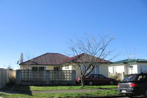 Photo of property in 900 Churchill Street, Akina, Hastings, 4122