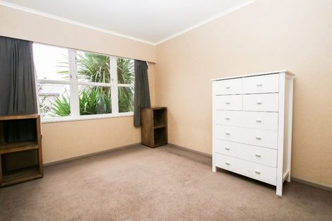 Photo of property in 26 Larnach Street, St Andrews, Hamilton, 3200