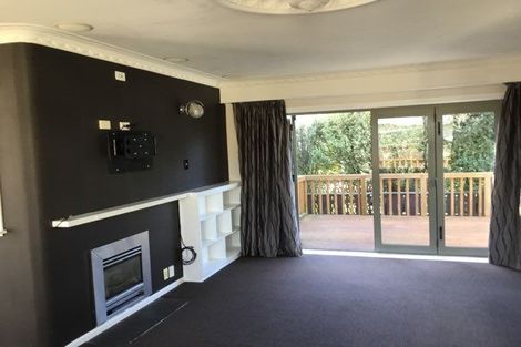 Photo of property in 59a Alexander Avenue, Whakatane, 3120