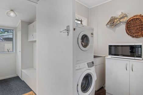 Photo of property in 290 Annesbrook Drive, Annesbrook, Nelson, 7011