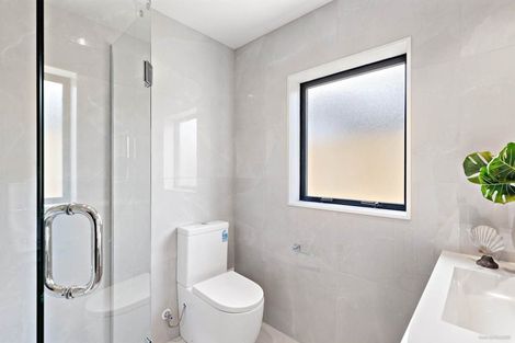 Photo of property in 6 Hard Beech Street, Takanini, 2110