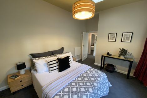 Photo of property in 55 Sefton Street, Wadestown, Wellington, 6012