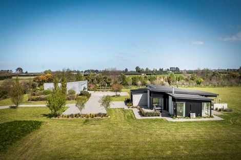 Photo of property in 8/847 Springs Road, Prebbleton, Christchurch, 7676