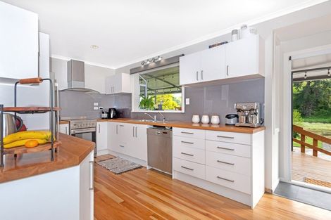 Photo of property in 65 Fergusson Drive, Te Hapara, Gisborne, 4010