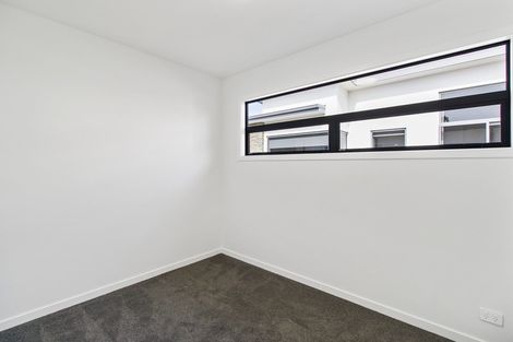 Photo of property in 7a Branscombe Street, Highfield, Timaru, 7910