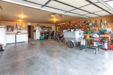 Photo of property in 3 Acacia Court, Whitianga, 3510