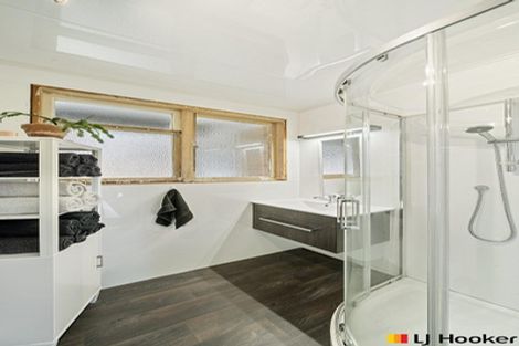 Photo of property in 24 Kohekohe Street, Meremere, Mercer, 2474