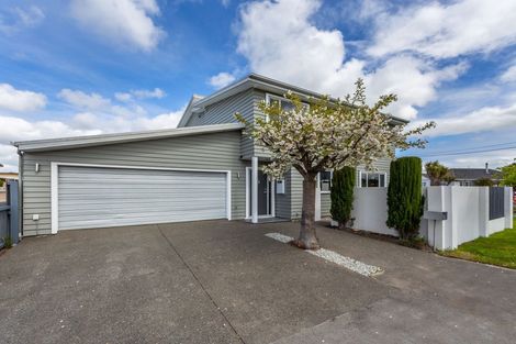 Photo of property in 39 Mary Street, Papanui, Christchurch, 8053