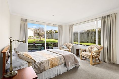 Photo of property in 15 Kawau View Road, Snells Beach, 0920