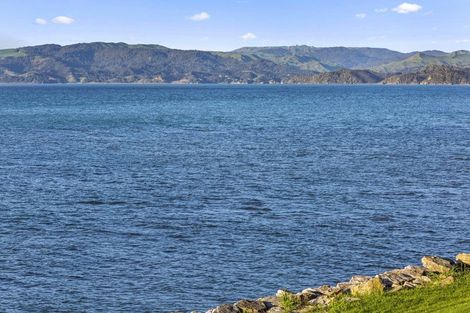 Photo of property in 510 Lawton Drive, Kawhia, 3889