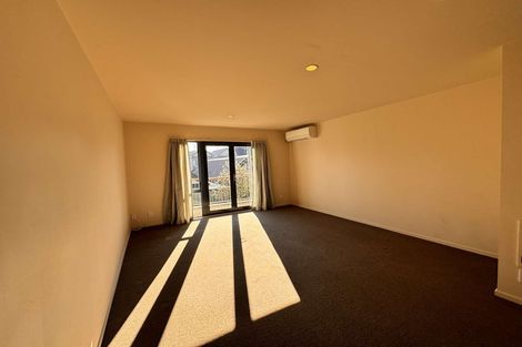 Photo of property in 5/433 Madras Street, St Albans, Christchurch, 8014