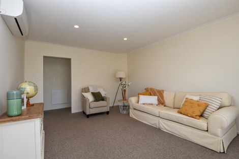 Photo of property in Villa Estate, 34/55 Armstrong Avenue, Carterton, 5713