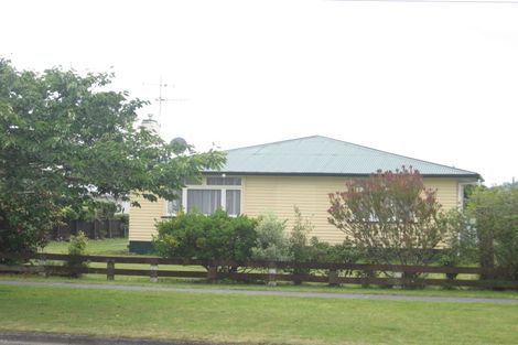 Photo of property in 118 Thornton Road, Cambridge, 3434