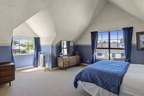 Photo of property in 19b Kingham Place, Avonhead, Christchurch, 8042