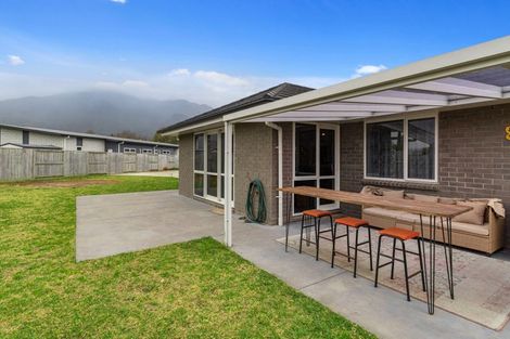 Photo of property in 47 Ritchie Street, Te Aroha, 3320