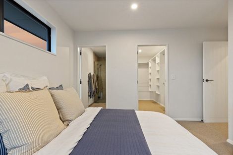 Photo of property in 14 Mills Road, Marshland, Christchurch, 8051