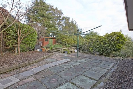 Photo of property in 1 Springdale Grove, Fitzherbert, Palmerston North, 4410