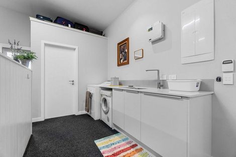 Photo of property in 58 Redoubt Road, Cambridge, 3495