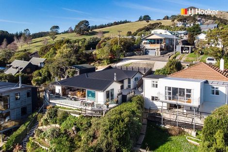 Photo of property in 35a Oxley Crescent, Broad Bay, Dunedin, 9014