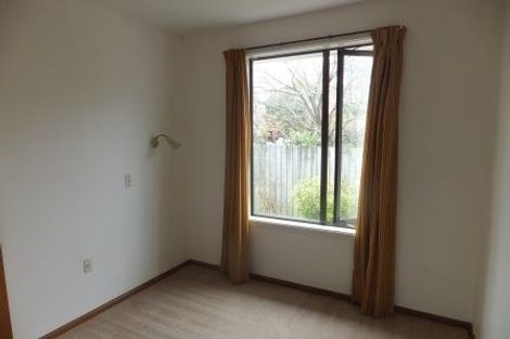 Photo of property in 29 Lochee Road, Upper Riccarton, Christchurch, 8041