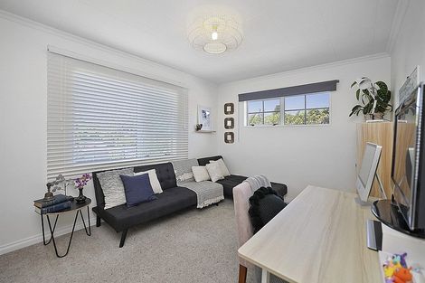 Photo of property in 24 Culzean Grove, Bell Block, New Plymouth, 4312