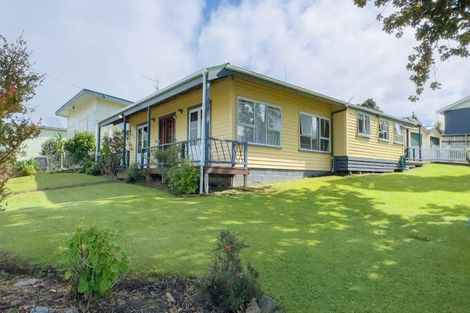 Photo of property in 24 Willoughby Street, Paeroa, 3600
