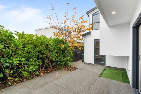 Photo of property in 1/90 Bishop Street, St Albans, Christchurch, 8014