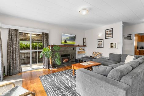 Photo of property in 1899 Paparoa Valley Road, Paparoa, 0571