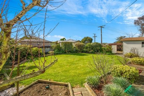 Photo of property in 69 George Street, Blenheim, 7201