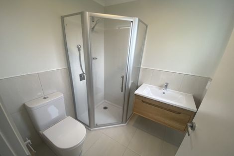 Photo of property in 11 Oderings Place, Huntington, Hamilton, 3210