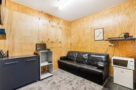 Photo of property in 18d Beaumont Drive, Rolleston, 7614