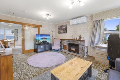 Photo of property in 120 Lairdvale Road, Taumarunui, 3920