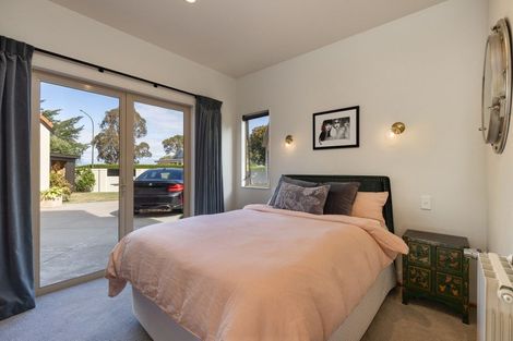 Photo of property in 63 Motueka Quay, Motueka, 7120