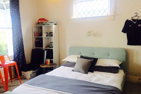 Photo of property in 14 Mcmillan Street, Maori Hill, Dunedin, 9010