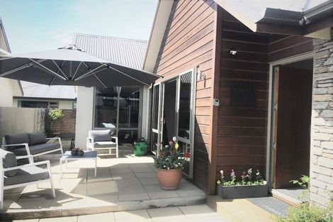 Photo of property in 33b Larch Crescent, Alexandra, 9320