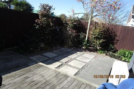 Photo of property in 2/79 Ruskin Street, Addington, Christchurch, 8024