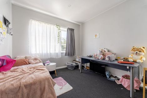 Photo of property in 11 Angland Avenue, Kensington, Timaru, 7910