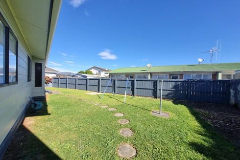 Photo of property in 8 Wha Street, Frankton, Hamilton, 3204