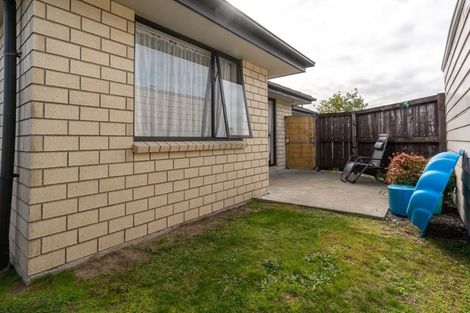 Photo of property in 107 Bryant Road, St Andrews, Hamilton, 3200