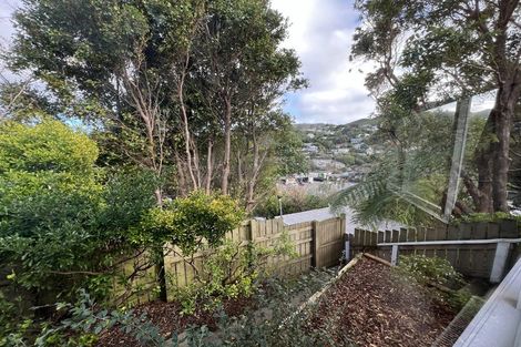 Photo of property in 5 Crofton Road, Ngaio, Wellington, 6035