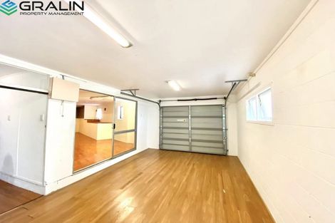 Photo of property in 11 Dundas Place, Henderson, Auckland, 0612