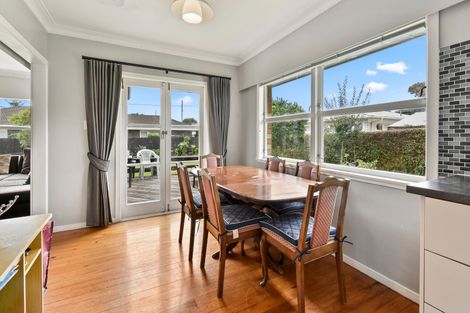 Photo of property in 94 Beach Road, Pahurehure, Papakura, 2113