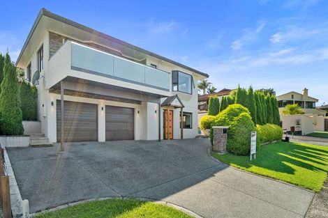 Photo of property in 57a Tilby Drive, Matua, Tauranga, 3110