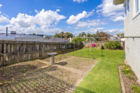 Photo of property in 51 Bockett Avenue, Te Awamutu, 3800
