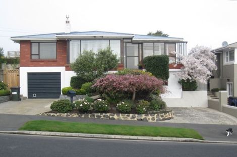 Photo of property in 66 Murano Street, Shiel Hill, Dunedin, 9013