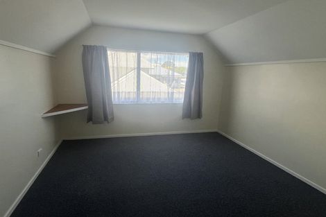 Photo of property in 21 Worcester Street, West End, Palmerston North, 4410