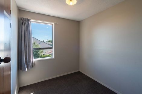 Photo of property in 4/30 Epsom Road, Sockburn, Christchurch, 8042