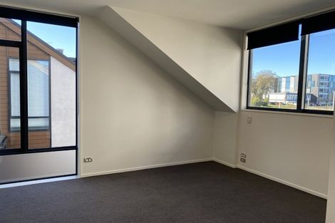 Photo of property in 4/2a Dorset Street, Christchurch Central, Christchurch, 8013