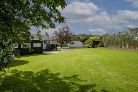 Photo of property in 56 Papakura-clevedon Road, Clevedon, Papakura, 2582