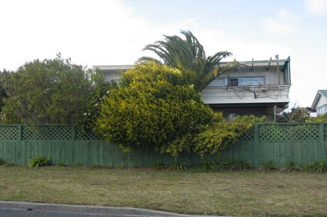 Photo of property in 72 Wharewaka Road, Wharewaka, Taupo, 3330